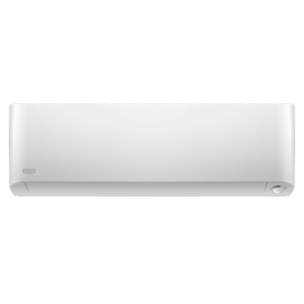Ductless Mini Splits