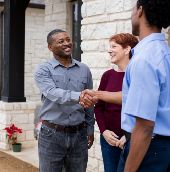 Duncanville, TX Emergency AC Repair
