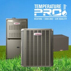 2-ton-Merit-Single-Stage-Systems-14+-SEER-2-Stage-AC-1-Stage-Heat-1-Speed-80-percent-ECM-Furnace-Horizontal-Coil-air-conditioner-furnace-heating-horizontal-coil-full-system-