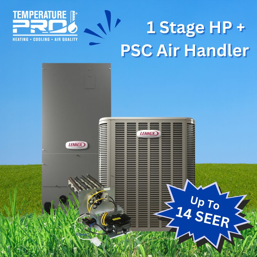 heat-pump-system-single-stage-heat-pump-system-psc-air-handler-cheapest-heat-pump-systems-near-me-2-Ton-Single-Stage-Heat-Pump-System