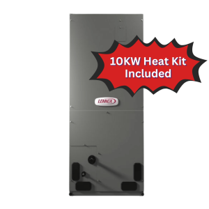 lennox-air-handler-2-ton-3-ton