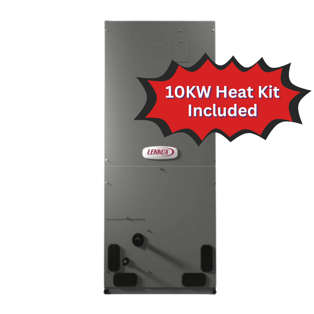 lennox-air-handler-2-ton-3-ton