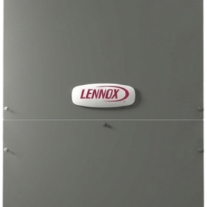 2 Ton Air Handler - Merit Variable Speed (10KW Heat Kit Included)