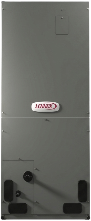 2 Ton Air Handler - Variable Speed Dave Lennox Signature Collection (9KW Heat Kit Included)