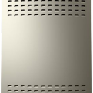 2 Ton Variable Speed Gas Furnace - Dave Lennox Signature Collection