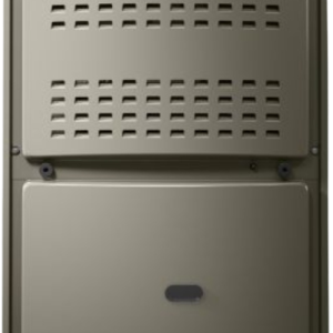 2 Ton - Merit Single Stage Furnace - Multi position - 80% AFUE